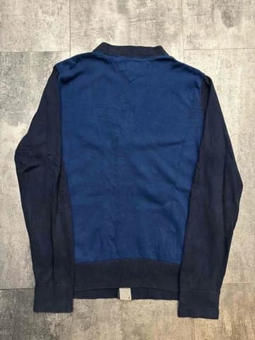 đź›’Gilet Tommy Hilfiger Taille M đź›’