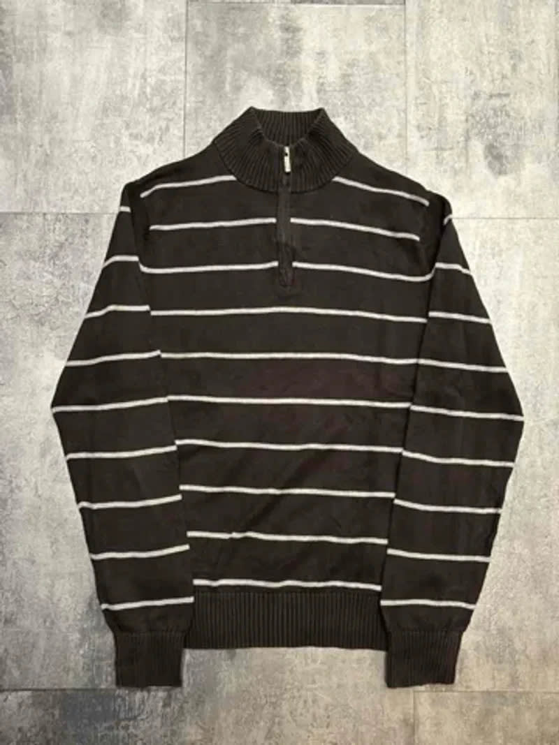 đź›’Pull Tommy Hilfiger Mđź›’