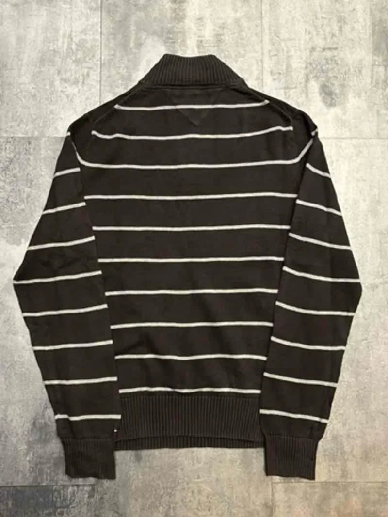 đź›’Pull Tommy Hilfiger Mđź›’