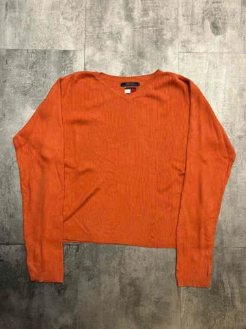 đź›’Pull Tommy Hilfiger XL đź›’