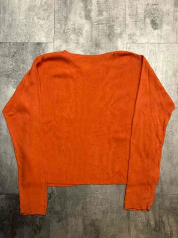 đź›’Pull Tommy Hilfiger XL đź›’
