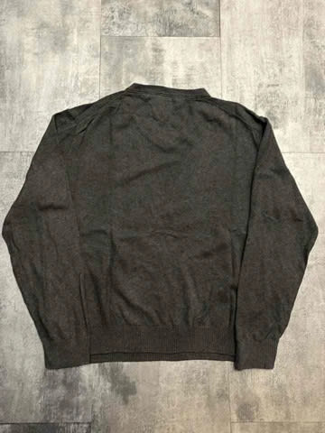 đź›’Pull Tommy Hilfiger Xl/Xgđź›’