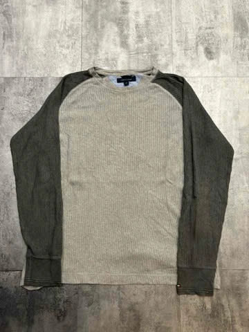đź›’Pull Tommy Hilfiger L/Gđź›’