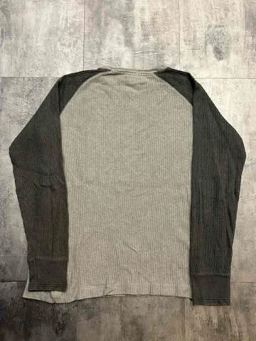 đź›’Pull Tommy Hilfiger L/Gđź›’