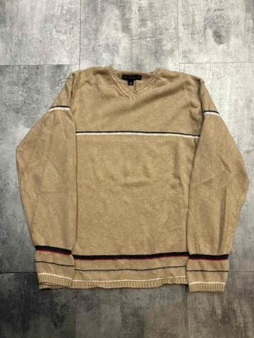đź›’Pull Tommy Hilfiger L/G đź›’