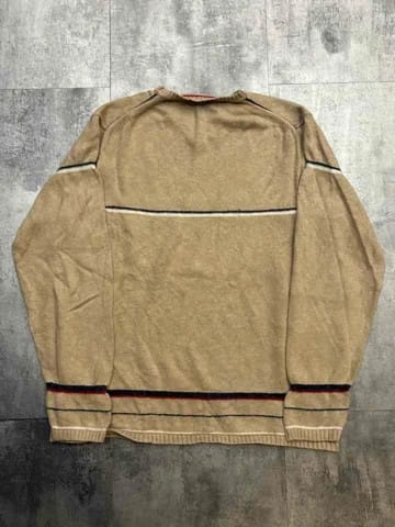 đź›’Pull Tommy Hilfiger L/G đź›’