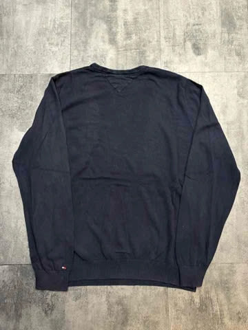 đź›’Pull Tommy Hilfiger XXLđź›’
