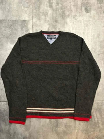 đź›’Pull Tommy Hilfiger Taille Mđź›’