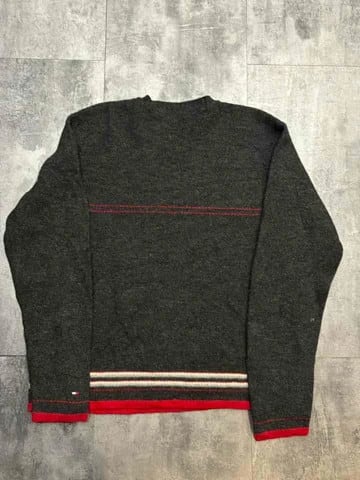 đź›’Pull Tommy Hilfiger Taille Mđź›’