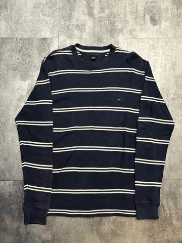🛒Pull Tommy Hilfiger Xl/Tg/Xg🛒