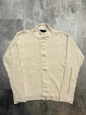 đź›’Gilet Tommy Hilfiger XLđź›’