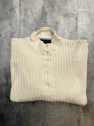 đź›’Gilet Tommy Hilfiger XLđź›’