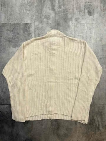 đź›’Gilet Tommy Hilfiger XLđź›’