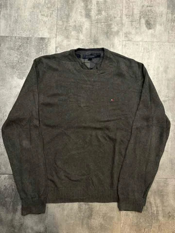 đź›’Pull Tommy Hilfiger Xl/Xgđź›’