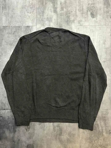 đź›’Pull Tommy Hilfiger Xl/Xgđź›’