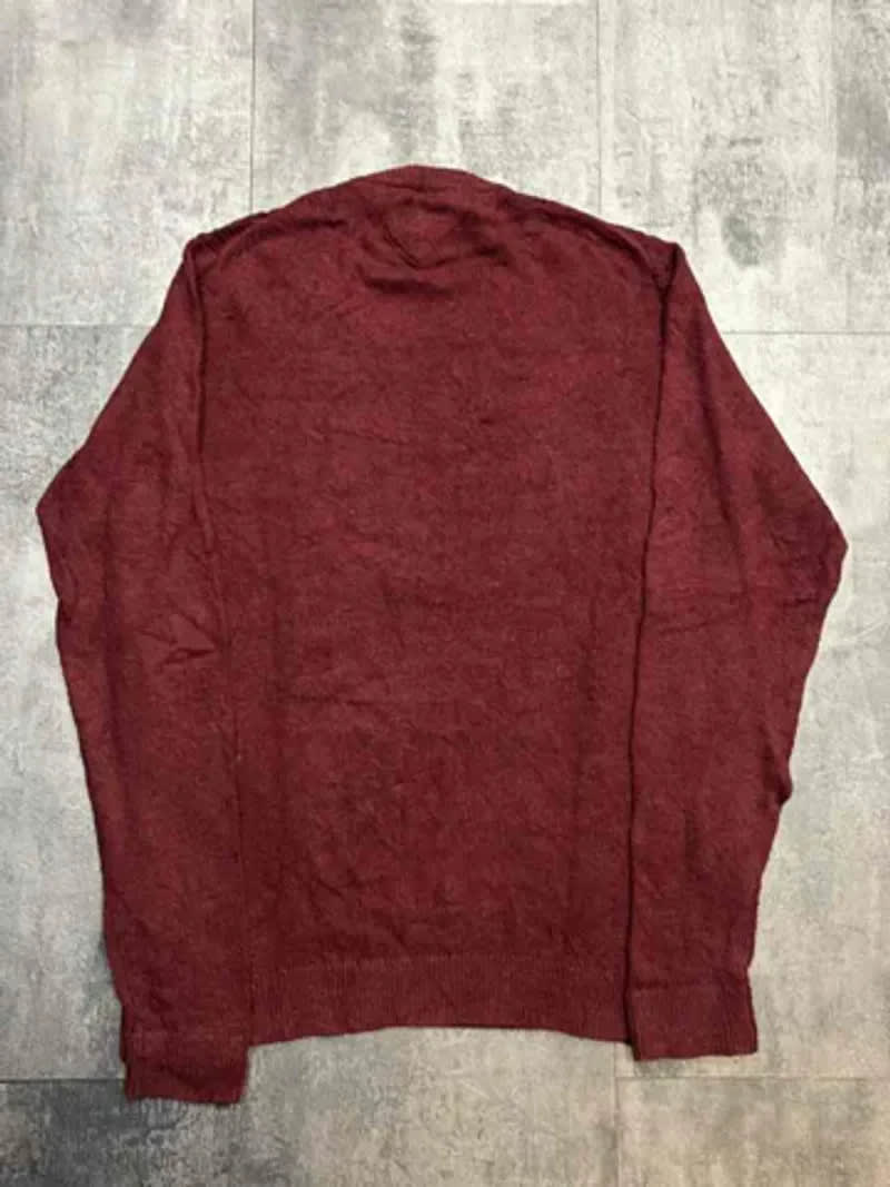 đź›’Pull Tommy Hilfiger XL đź›’