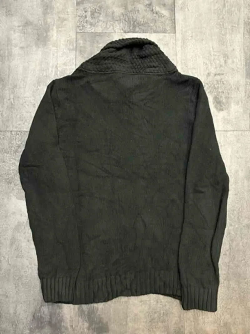 đź›’Pull Hilfiger Denim L đź›’