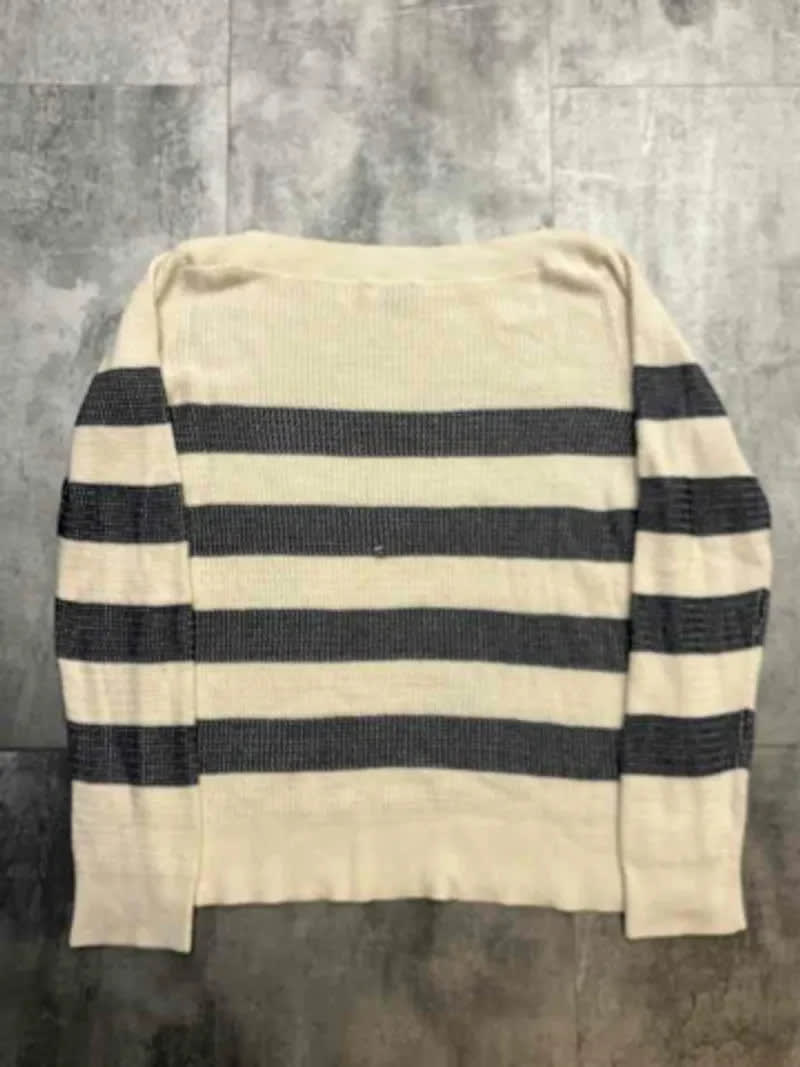 đź›’Pull Tommy Hilfiger Sđź›’