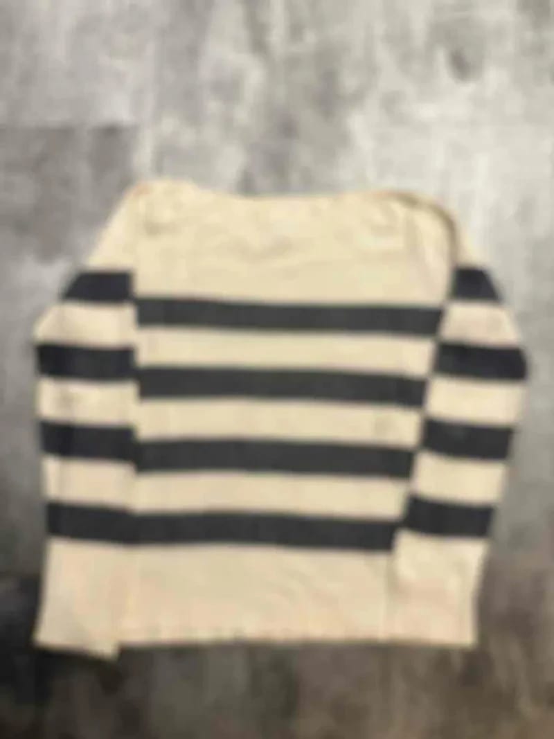 đź›’Pull Tommy Hilfiger Sđź›’