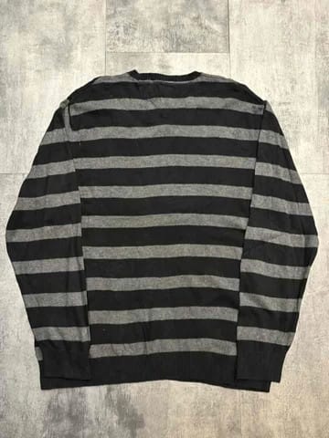 đź›’Pull Tommy Hilfiger XLđź›’