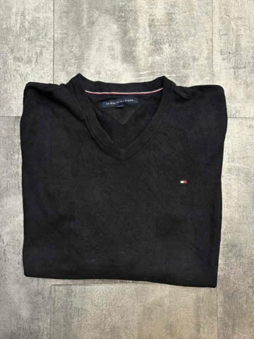 đź›’Pull Tommy Hilfiger XL đź›’