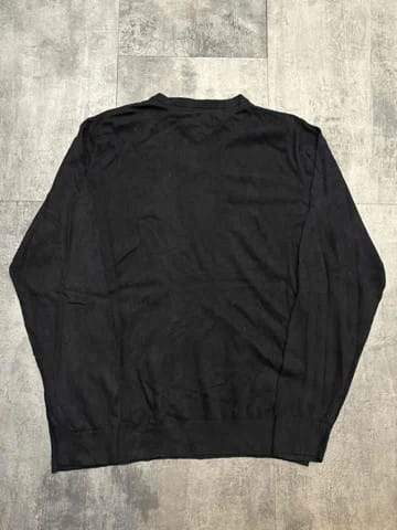 đź›’Pull Tommy Hilfiger XL đź›’