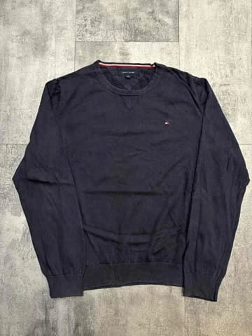 đź›’Pull Tommy Hilfiger L/G đź‘•