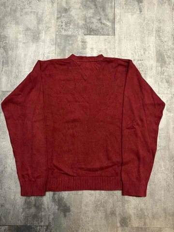 đź›’Pull Tommy Hilfiger XL đź›’