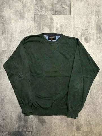 đź›’Pull Tommy Hilfiger Golf L đź›’