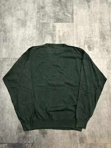 đź›’Pull Tommy Hilfiger Golf L đź›’