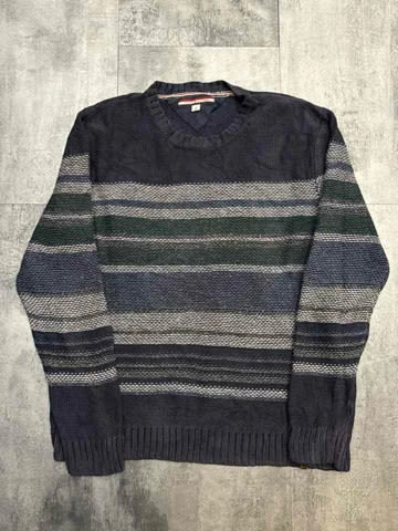 đź›’Pull Tommy Hilfiger L/G đź›’
