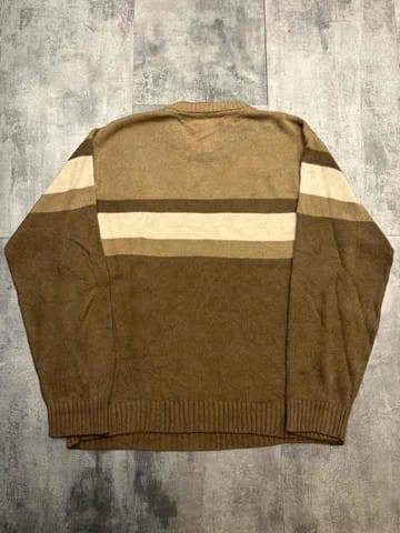 đź›’Pull Tommy Hilfiger L/G đź›’