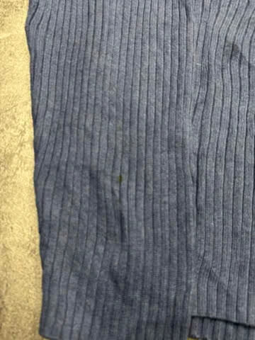 đź›’Pull Tommy Hilfiger Xxl/Xxg Bleu Marineđź›’