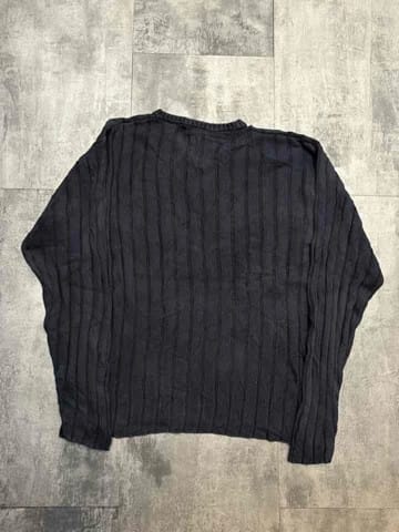đź›’Pull Tommy Jeans Xl/Xg/Xgđź›’