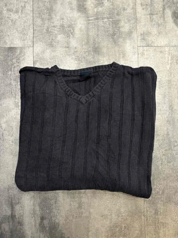 đź›’Pull Tommy Jeans Xl/Xg/Xgđź›’