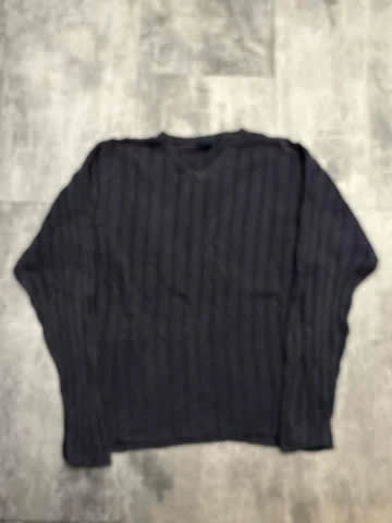 đź›’Pull Tommy Jeans Xl/Xg/Xgđź›’