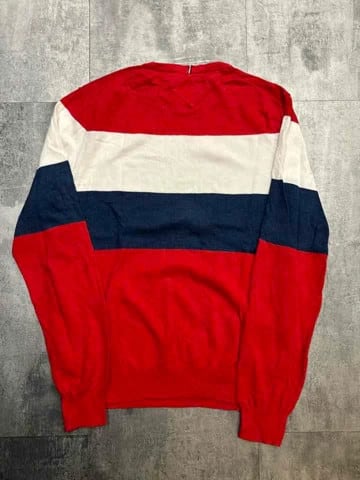 đź›’Pull Tommy Hilfiger M đź›’