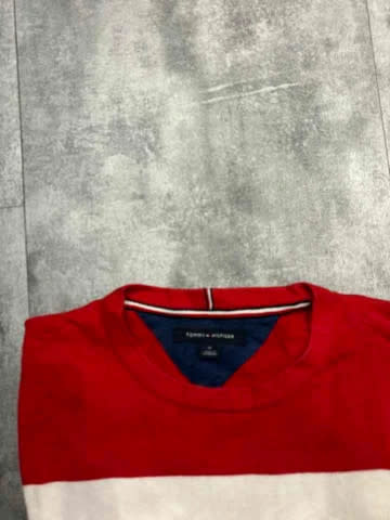đź›’Pull Tommy Hilfiger M đź›’