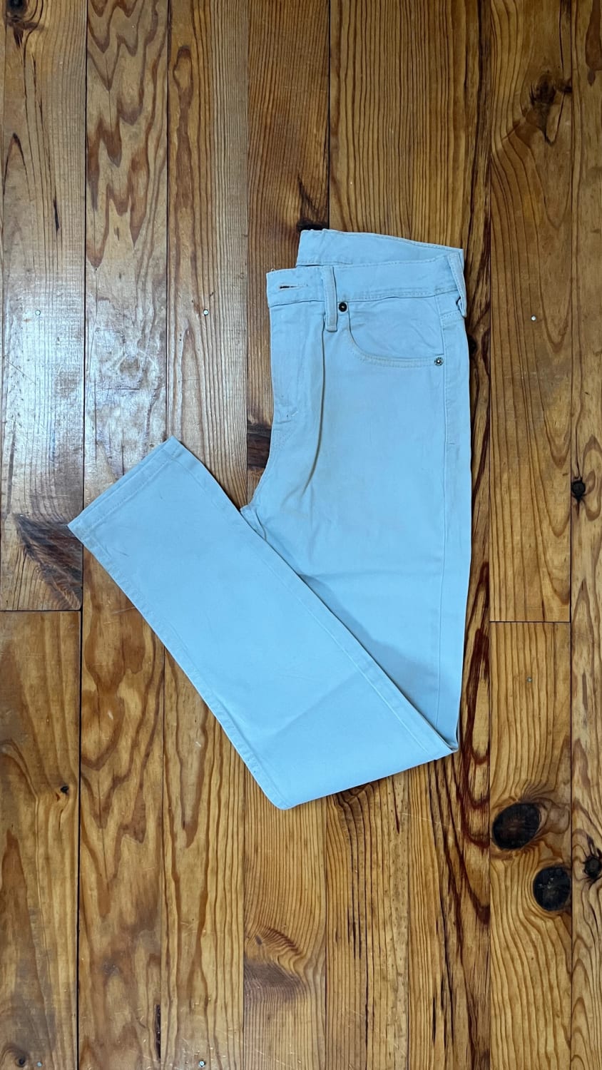 đź›’Jeans Levi's 510 W30 L30đź›’