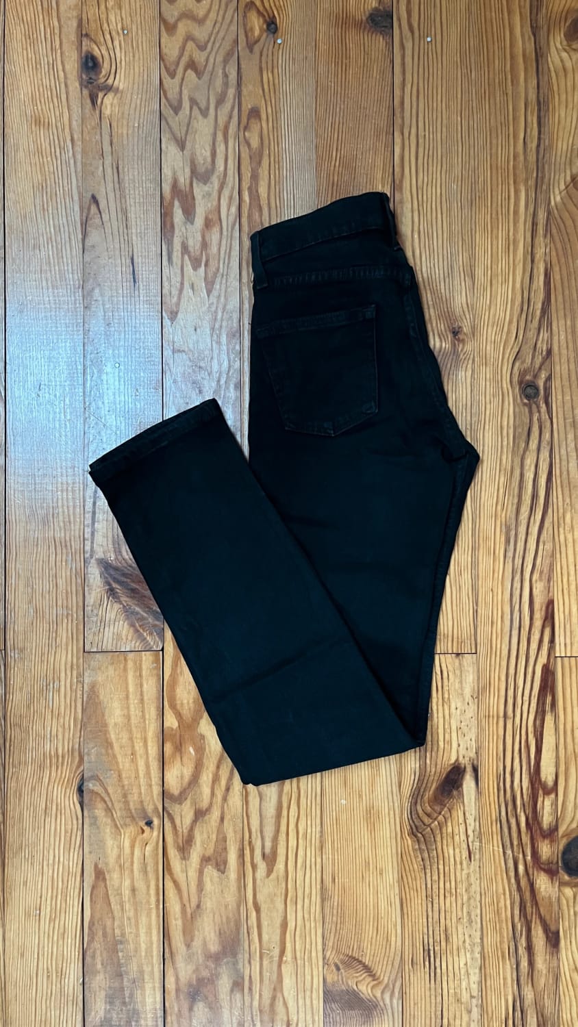 đź›’ Jeans Levi's 511 W26 L32 đź›’