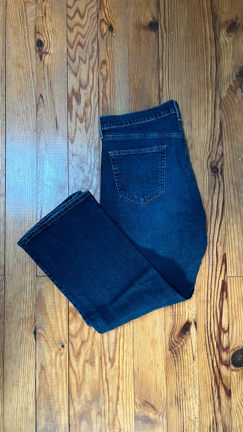 đź›’Jeans Levi's W36 L29đź›’