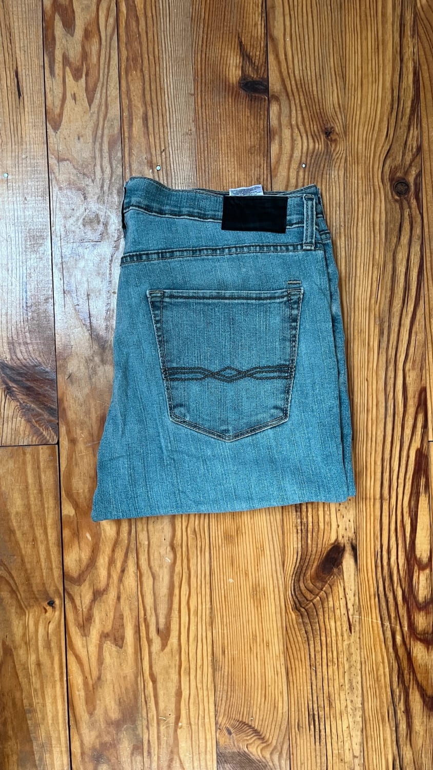 đź›’Jeans Levi's W36 L30đź›’