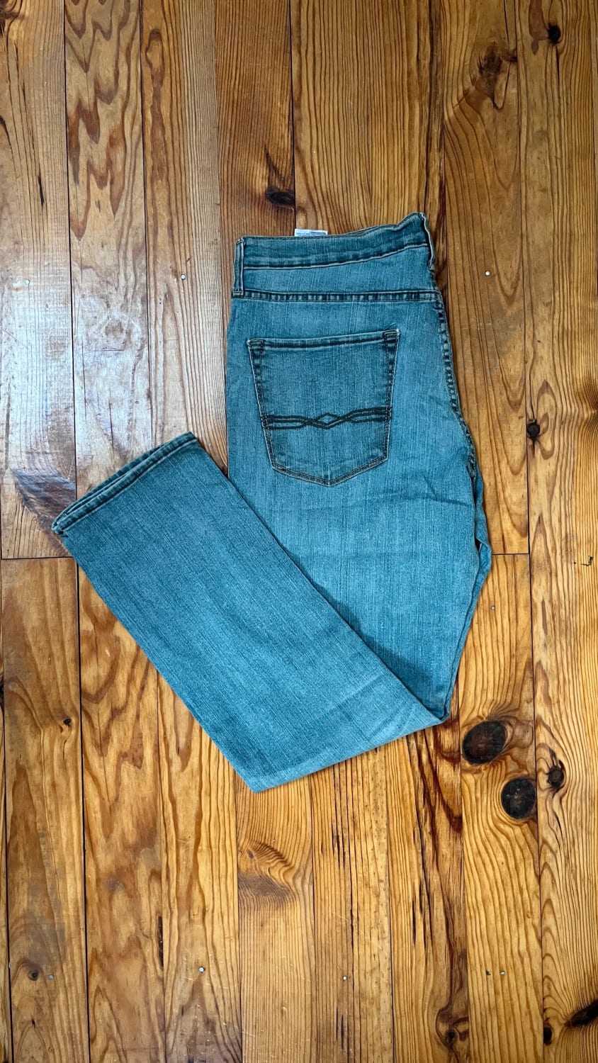 đź›’Jeans Levi's W36 L30đź›’