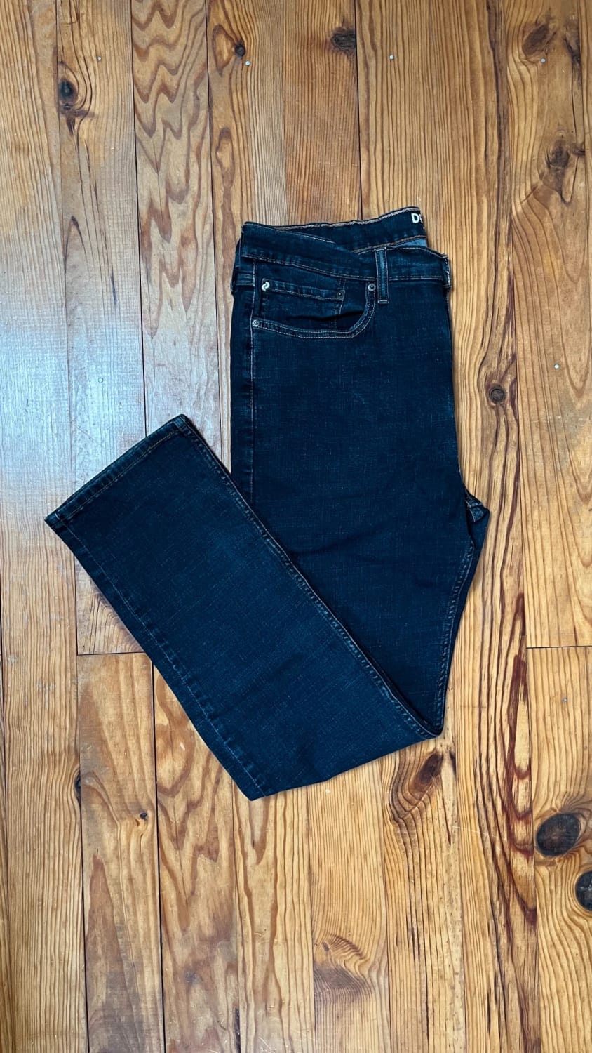 đź›’ Jeans Levi's W38 L32 đź›’