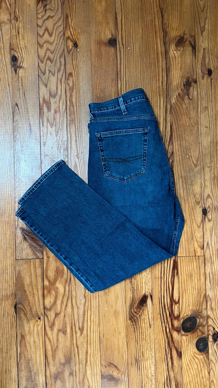 đź›’Jeans Levi's W38 L30đź›’