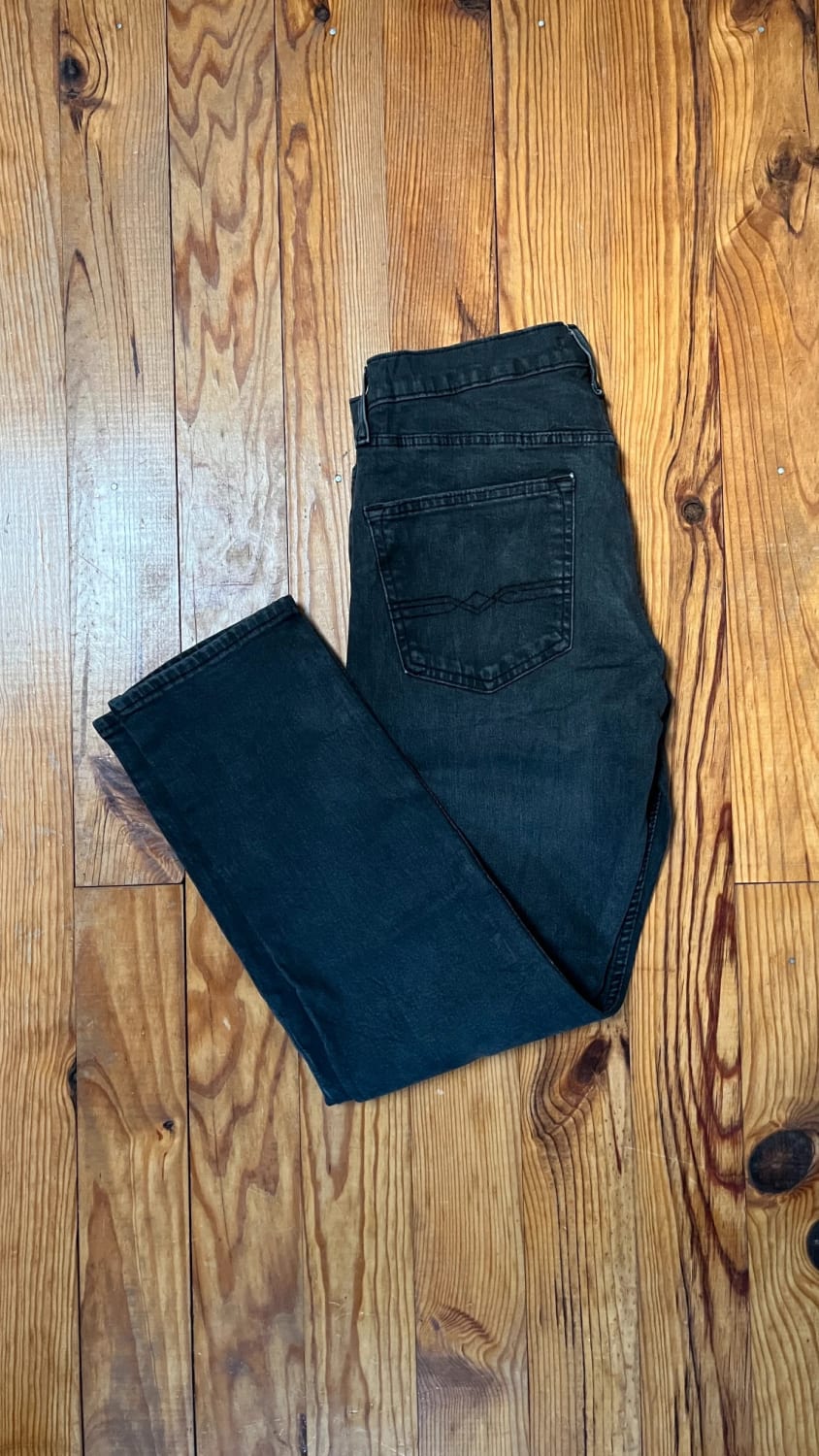 đź›’Jeans Levi's W33 L30đź›’