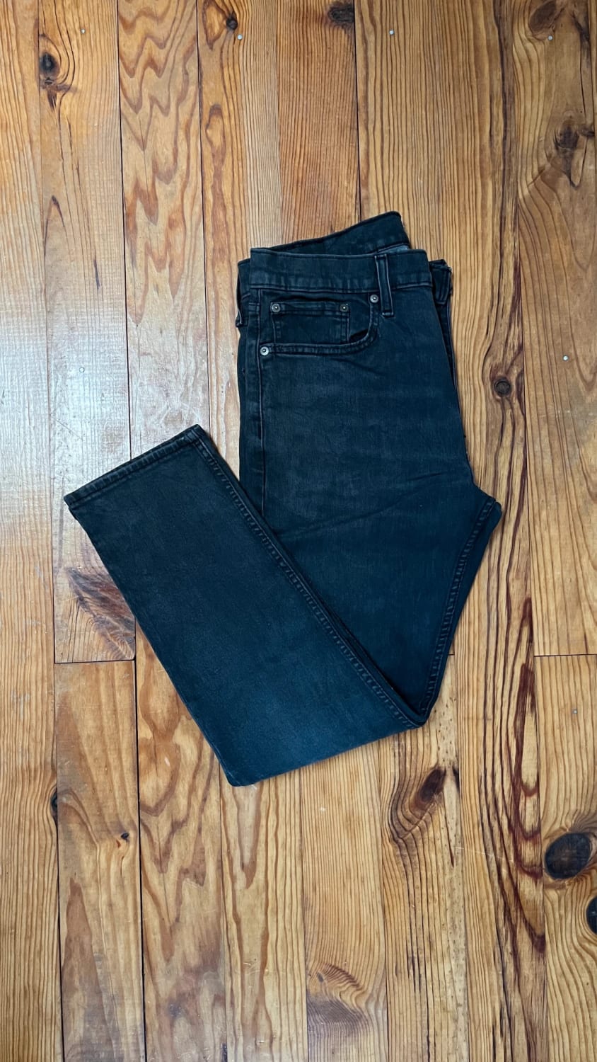 đź›’Jeans Levi's W33 L30đź›’