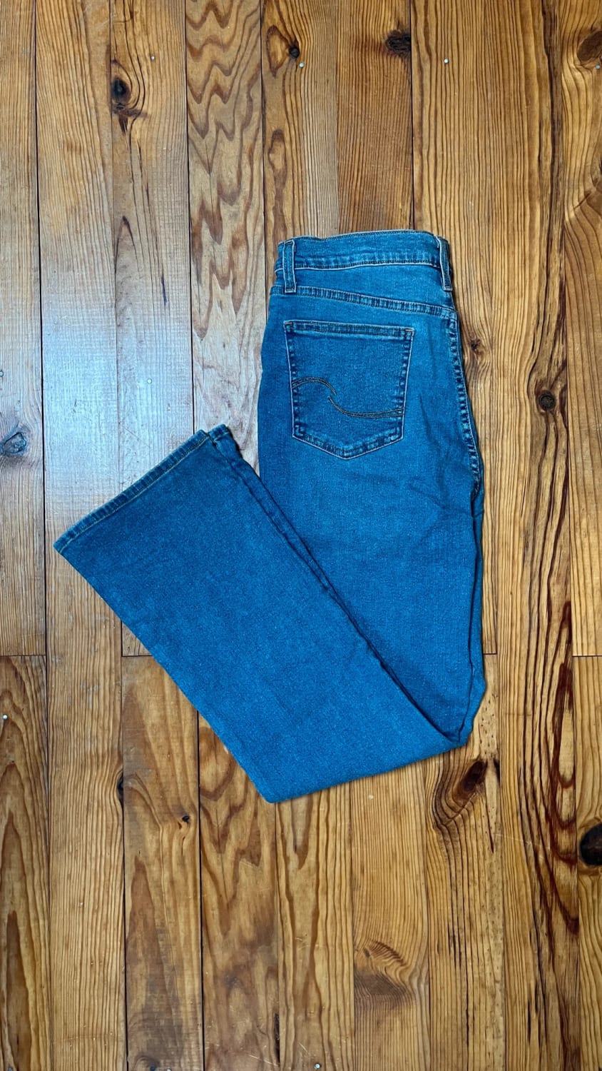 đź›’Jeans Levi's W33 đź›’