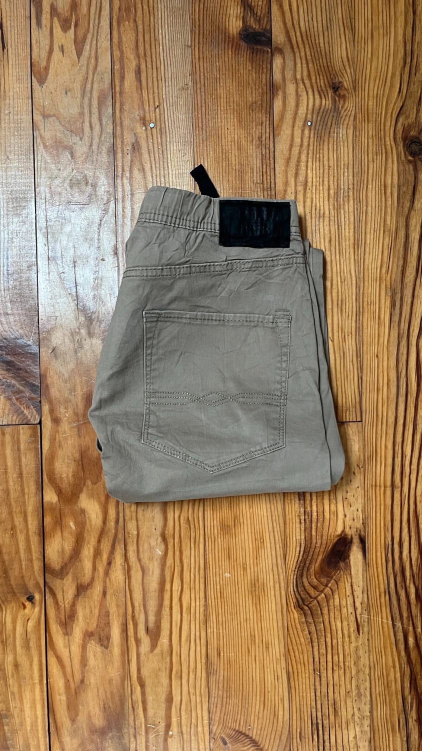 đź›’Jeans Levi's Sđź›’