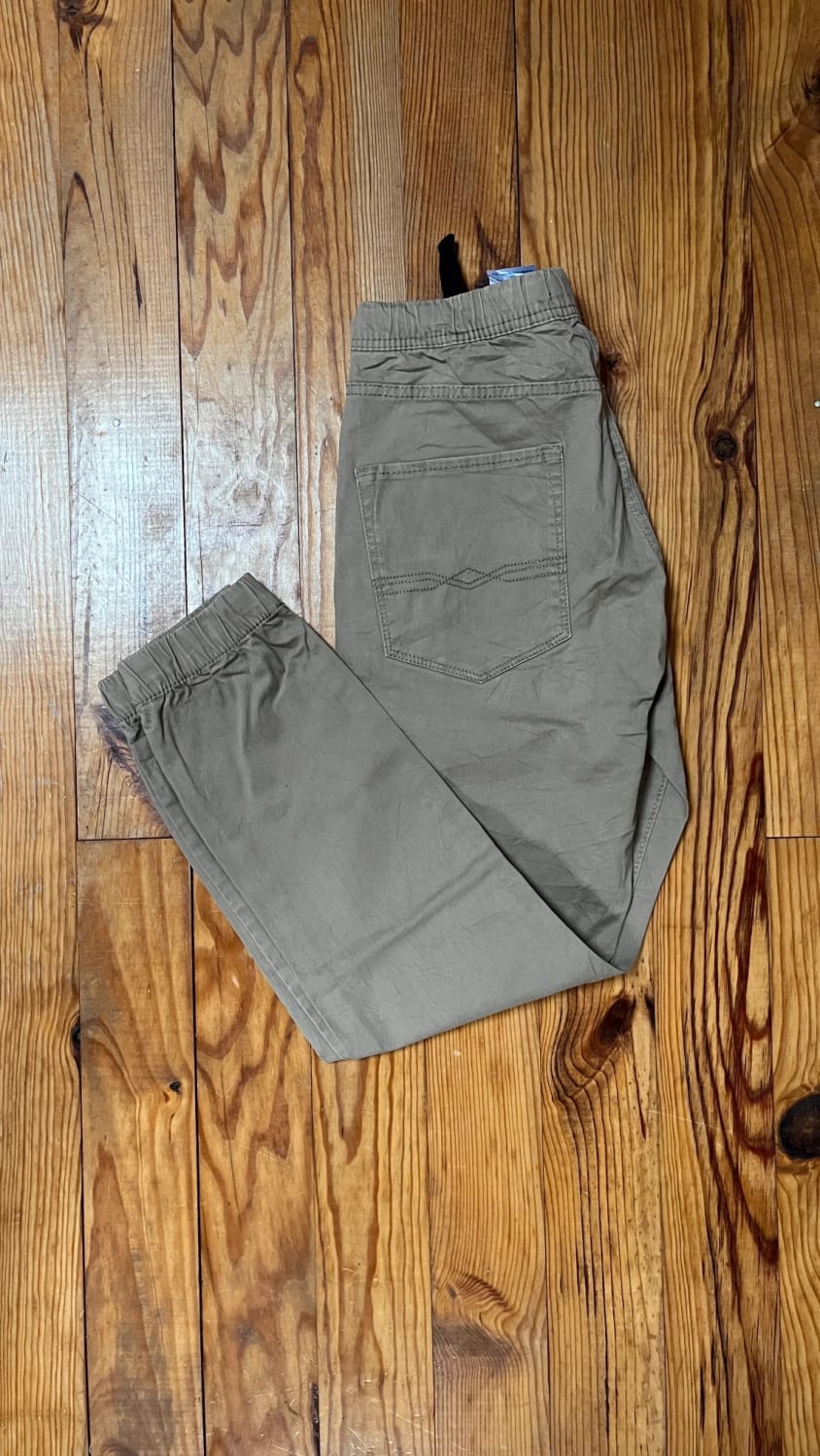 đź›’Jeans Levi's Sđź›’